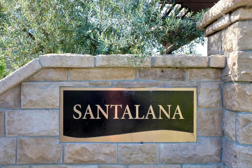 170 Paseo Vista San Clemente, CA 92673