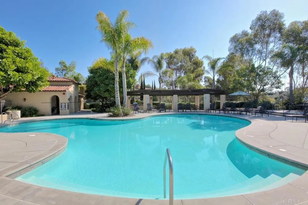 170 Paseo Vista San Clemente, CA 92673