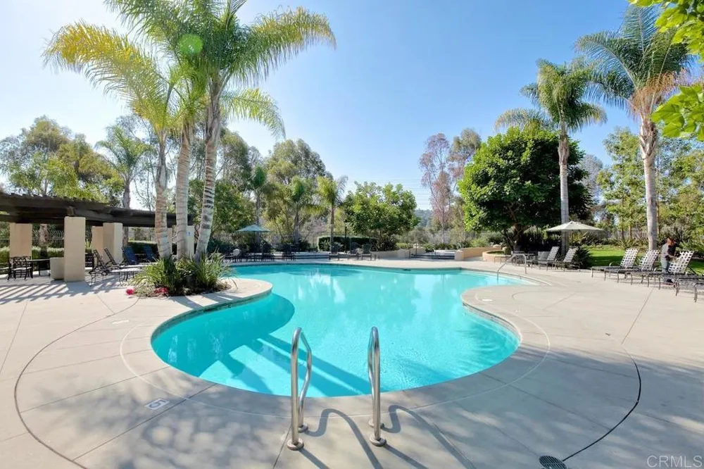 170 Paseo Vista San Clemente, CA 92673