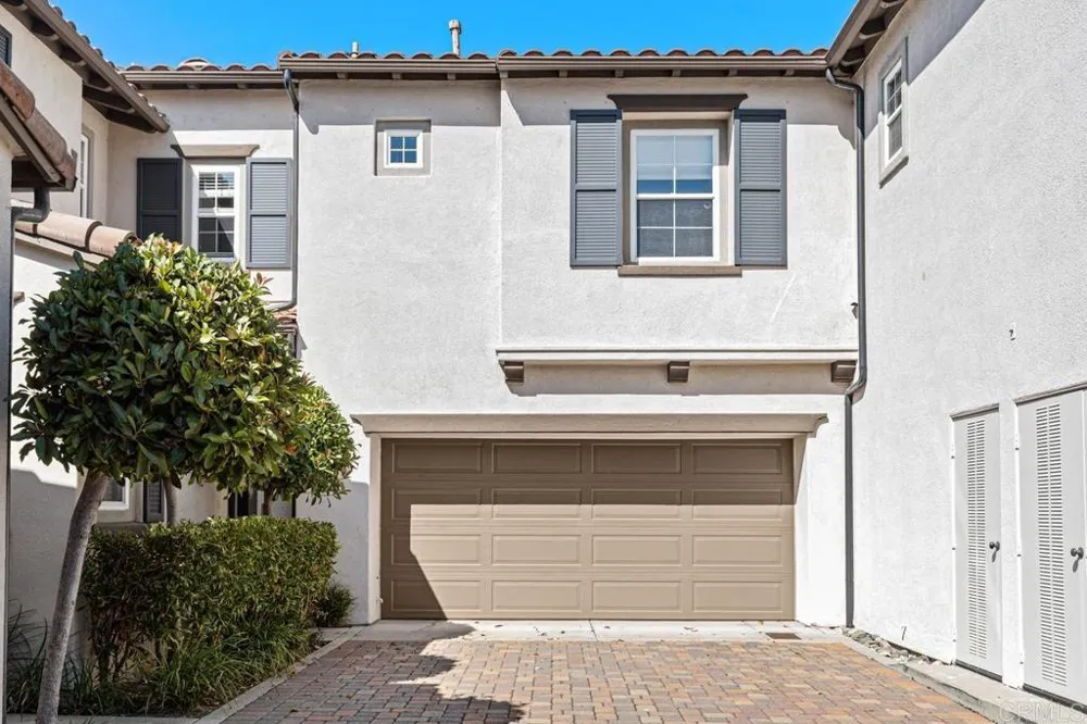 170 Paseo Vista San Clemente, CA 92673
