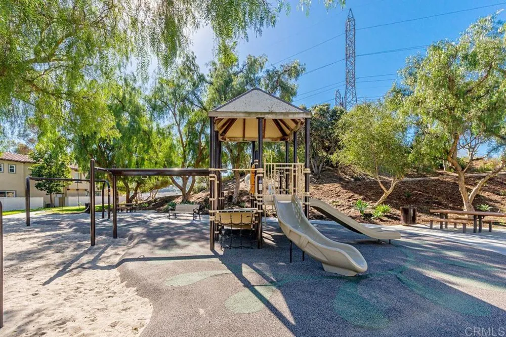 170 Paseo Vista San Clemente, CA 92673