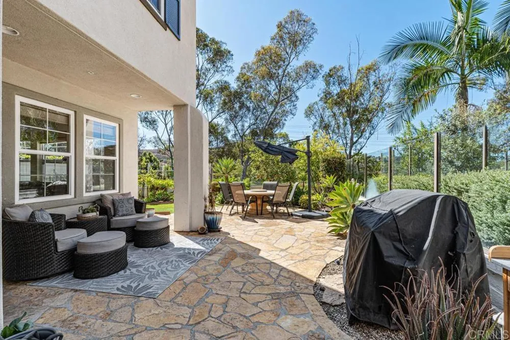 170 Paseo Vista San Clemente, CA 92673