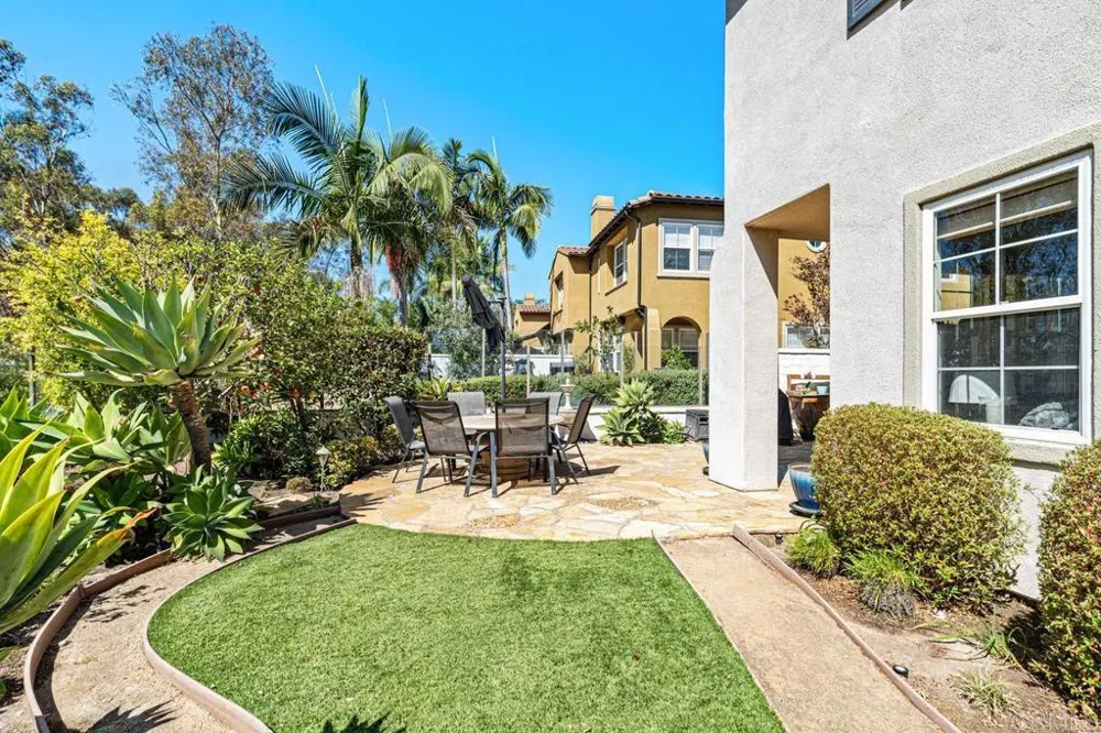 170 Paseo Vista San Clemente, CA 92673
