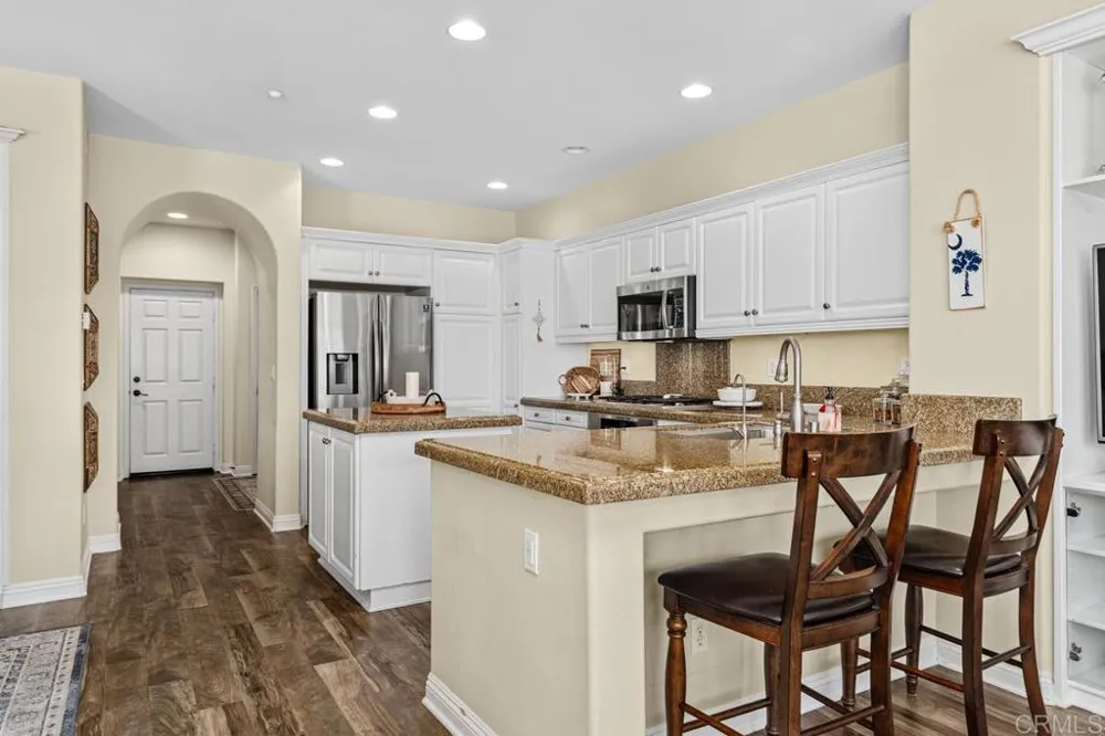 170 Paseo Vista San Clemente, CA 92673