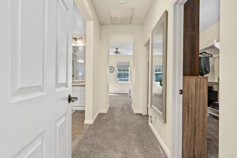 170 Paseo Vista San Clemente, CA 92673