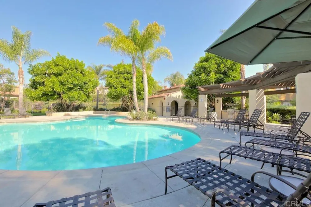 170 Paseo Vista San Clemente, CA 92673