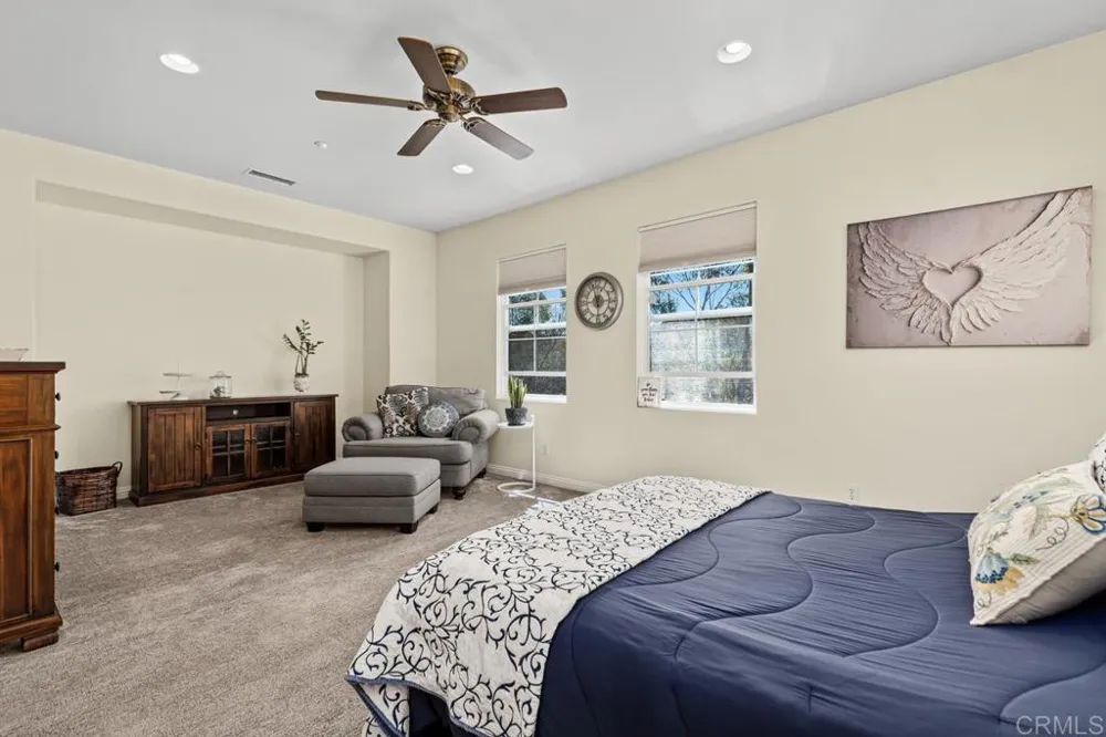 170 Paseo Vista San Clemente, CA 92673