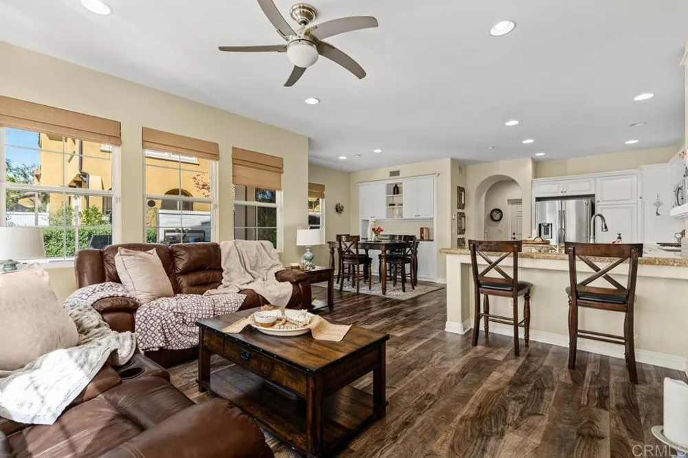 170 Paseo Vista San Clemente, CA 92673