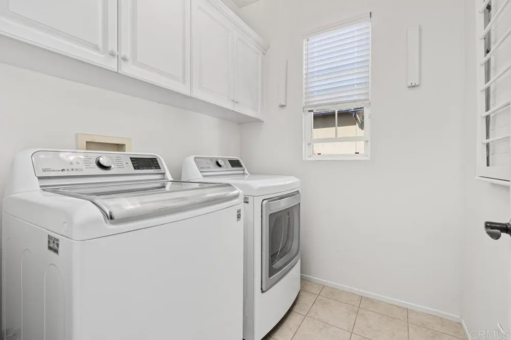 170 Paseo Vista San Clemente, CA 92673