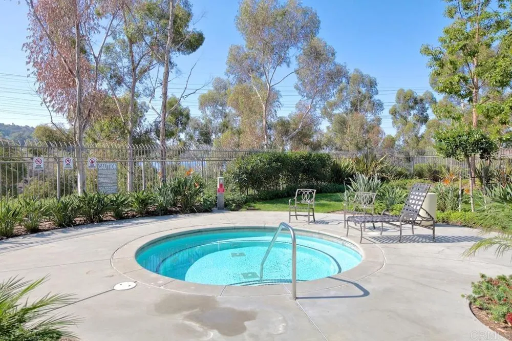 170 Paseo Vista San Clemente, CA 92673