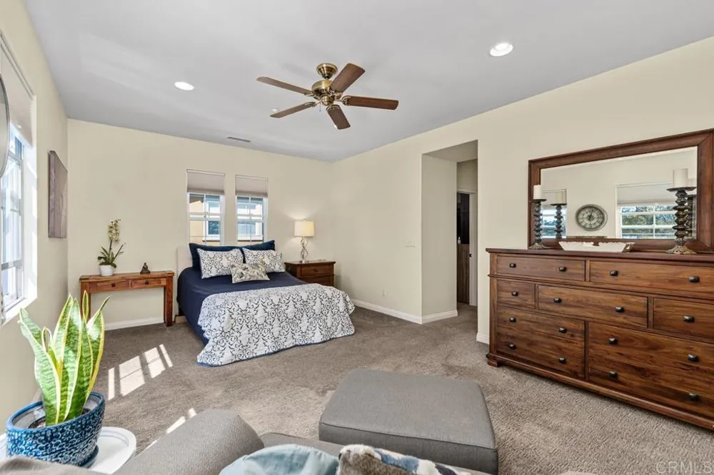 170 Paseo Vista San Clemente, CA 92673