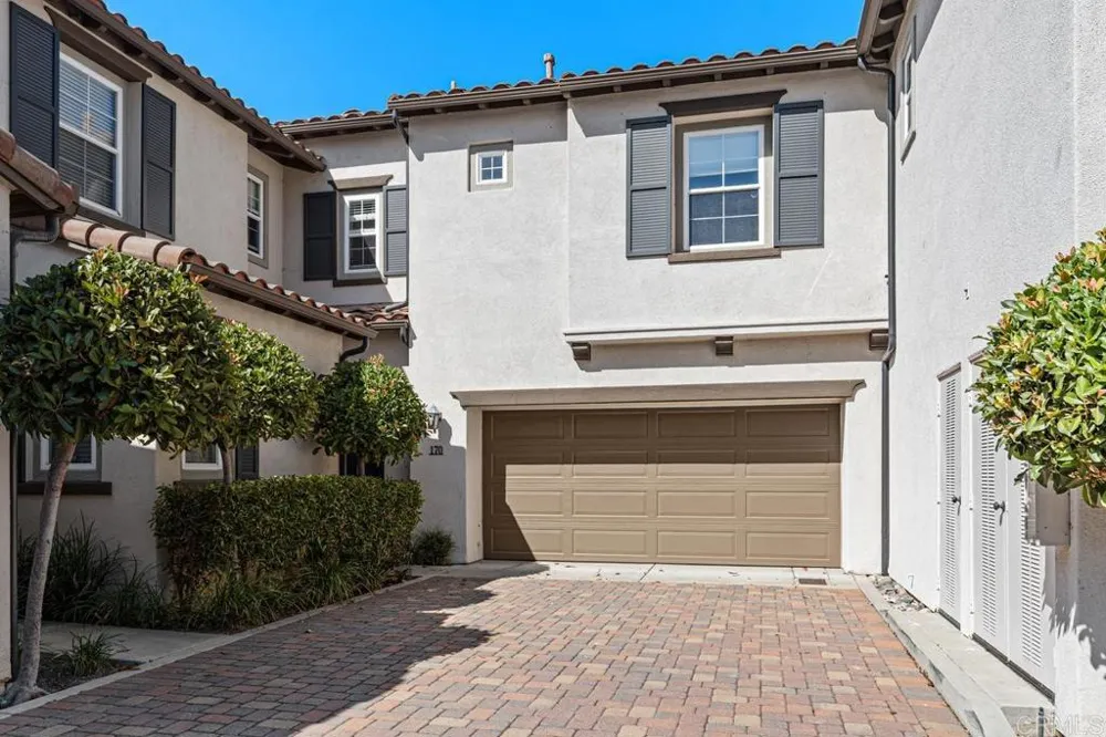 170 Paseo Vista San Clemente, CA 92673