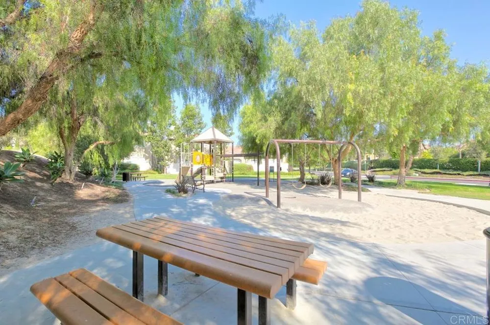 170 Paseo Vista San Clemente, CA 92673