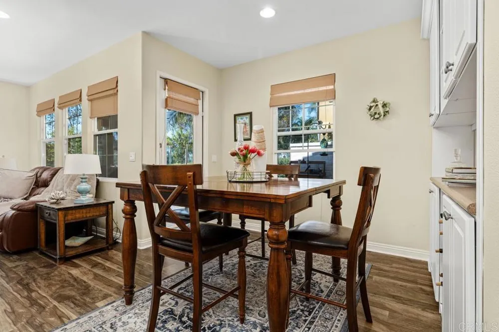 170 Paseo Vista San Clemente, CA 92673