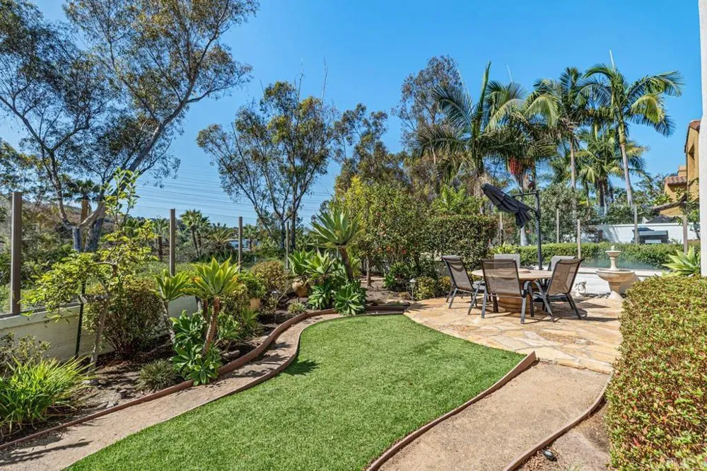 170 Paseo Vista San Clemente, CA 92673