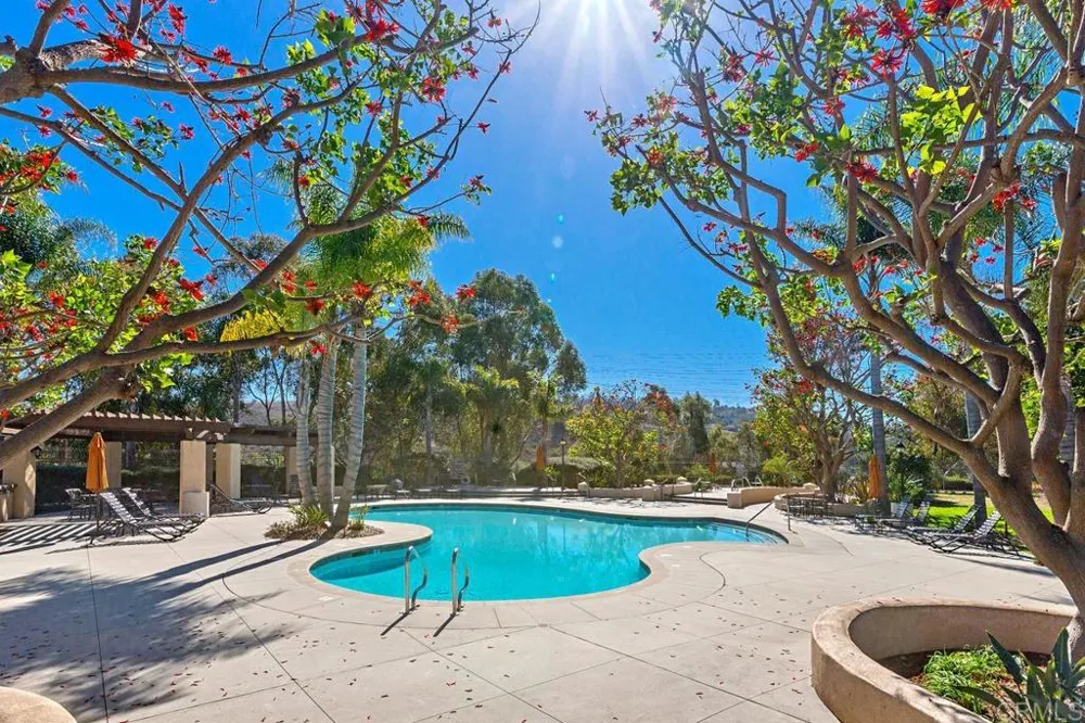170 Paseo Vista San Clemente, CA 92673