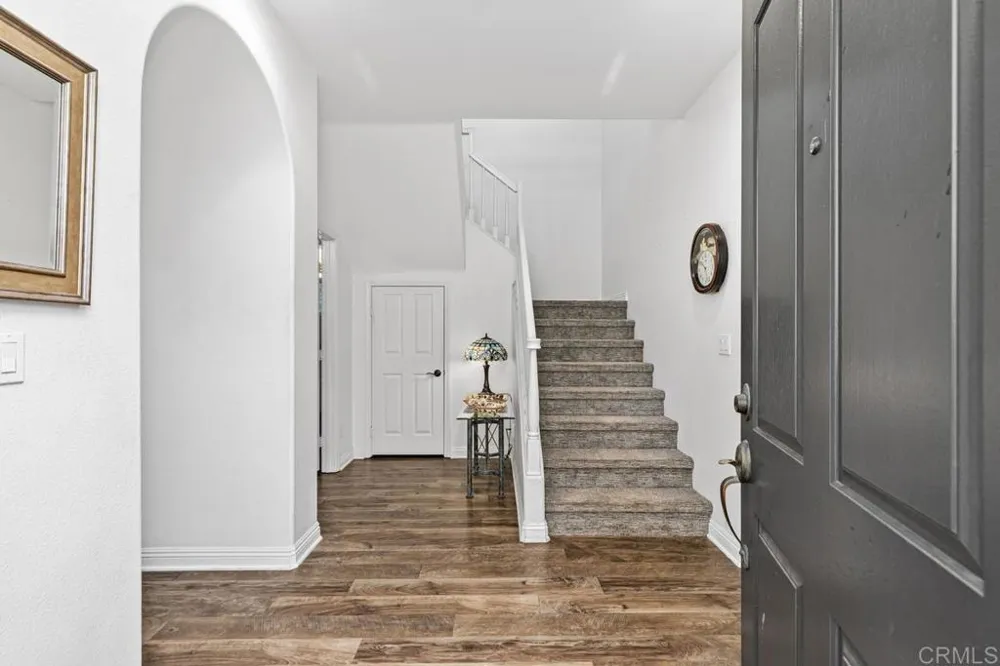 170 Paseo Vista San Clemente, CA 92673