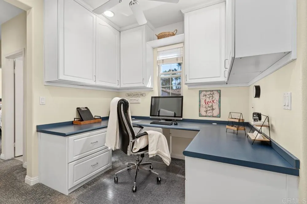 170 Paseo Vista San Clemente, CA 92673