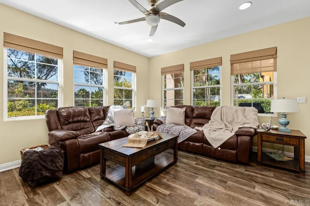 170 Paseo Vista San Clemente, CA 92673