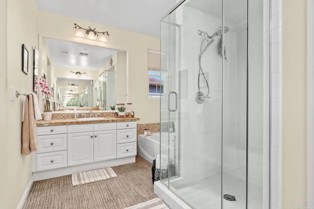 170 Paseo Vista San Clemente, CA 92673