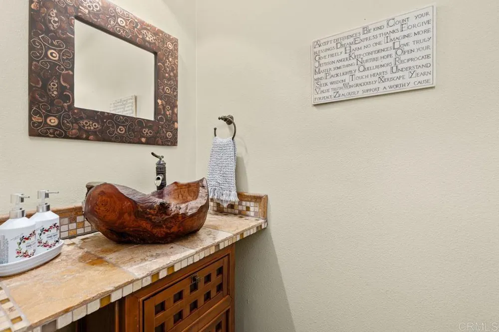170 Paseo Vista San Clemente, CA 92673