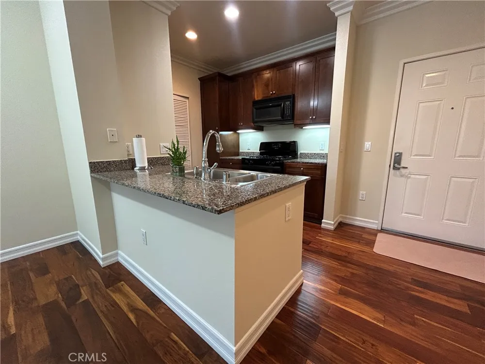 1356 Scholarship Irvine, CA 92612