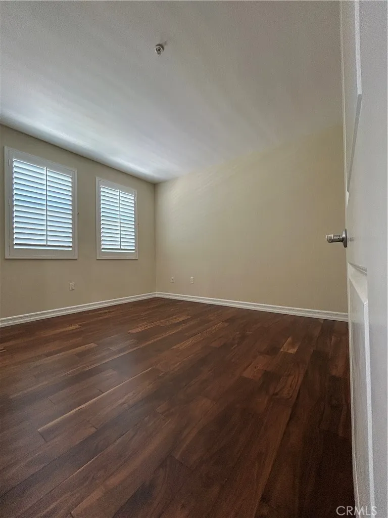 1356 Scholarship Irvine, CA 92612