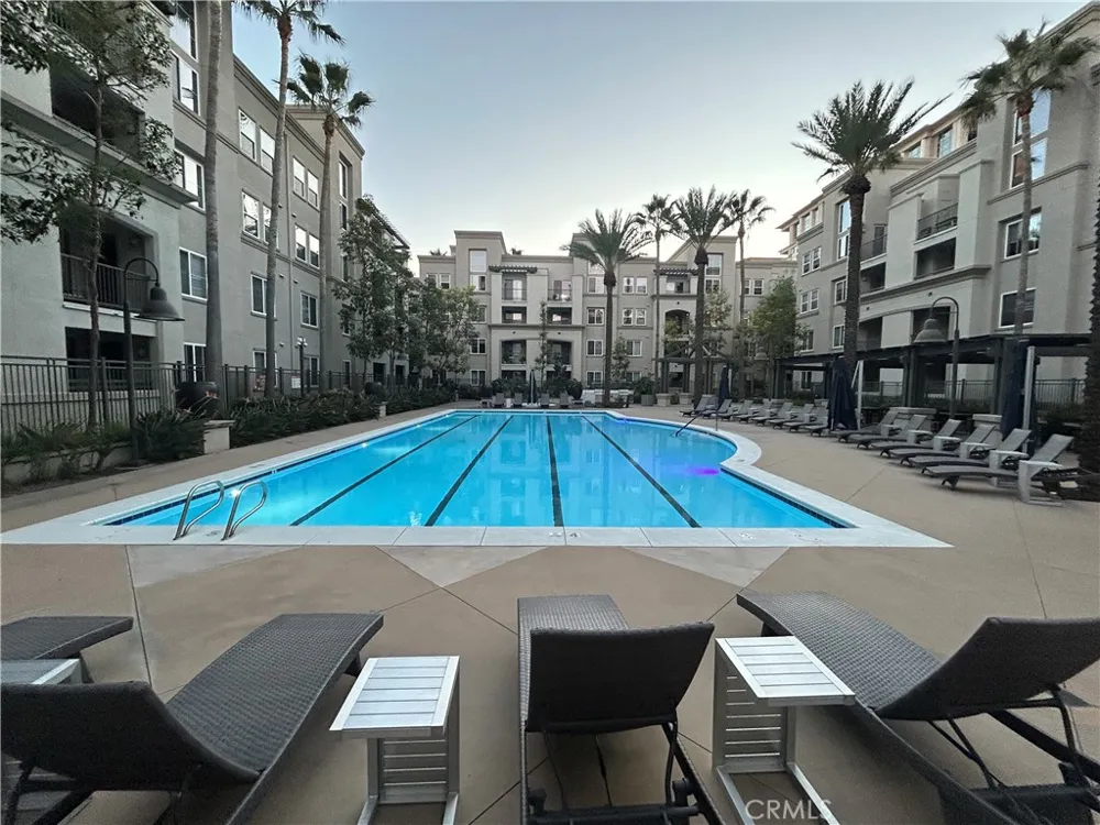 1356 Scholarship Irvine, CA 92612