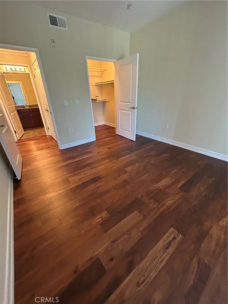 1356 Scholarship Irvine, CA 92612