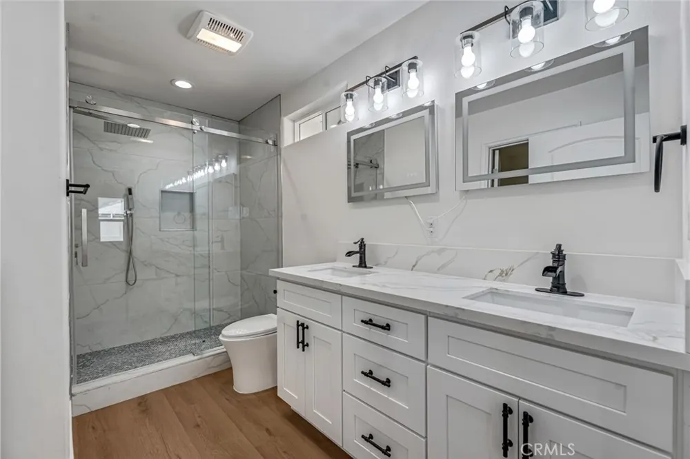 16218 Quantico Rd E Apple Valley, CA 92307