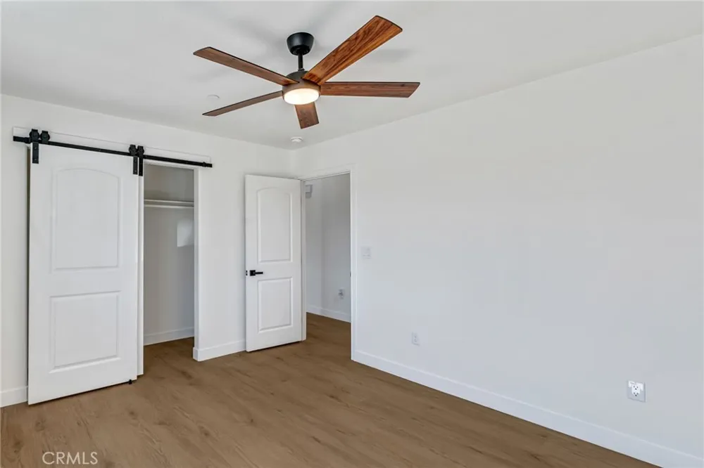 16218 Quantico Rd E Apple Valley, CA 92307