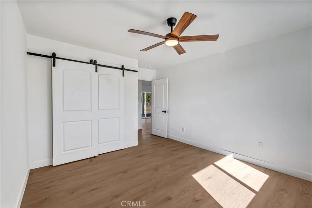16218 Quantico Rd E Apple Valley, CA 92307