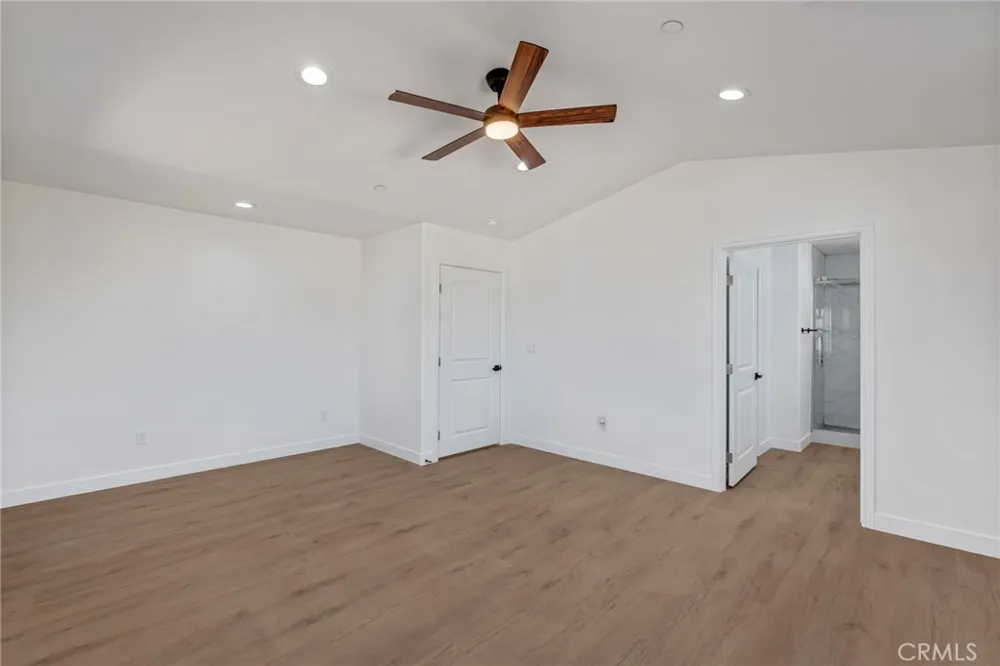 16218 Quantico Rd E Apple Valley, CA 92307