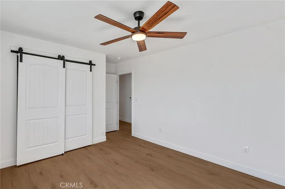 16218 Quantico Rd E Apple Valley, CA 92307