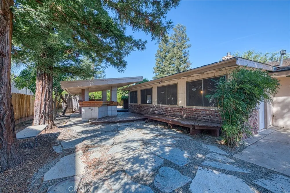 1391 Birch Clovis, CA 93611