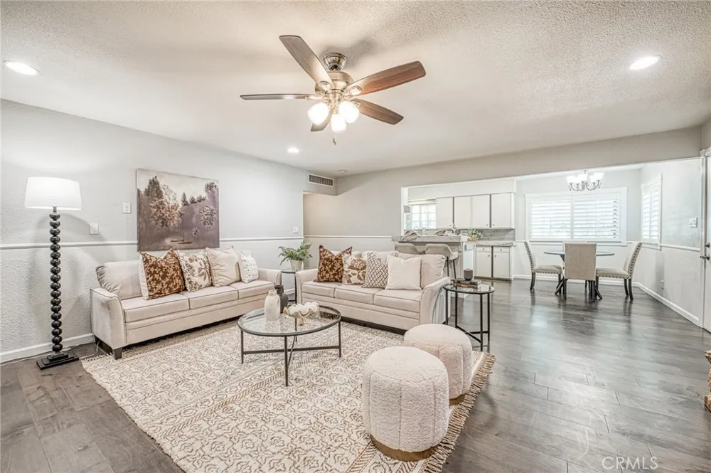 1391 Birch Clovis, CA 93611