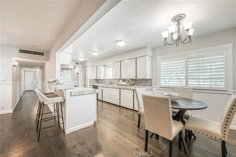 1391 Birch Clovis, CA 93611