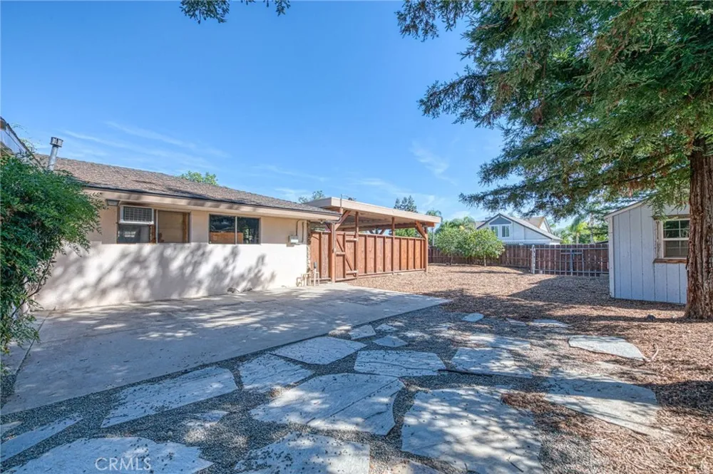 1391 Birch Clovis, CA 93611