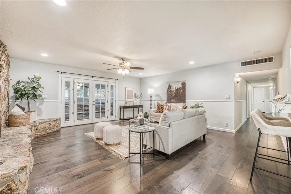 1391 Birch Clovis, CA 93611