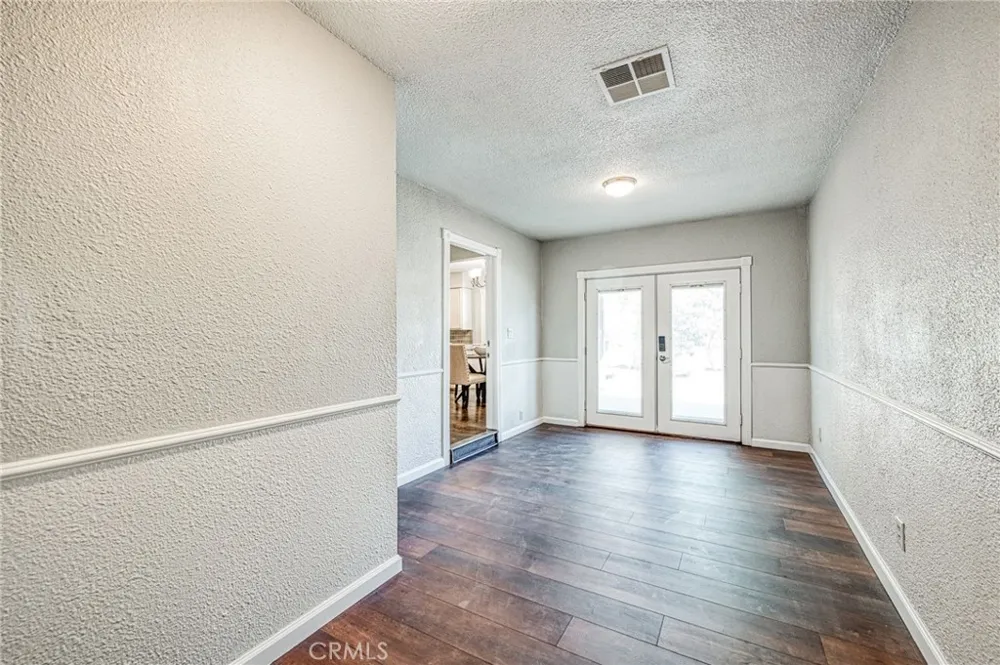 1391 Birch Clovis, CA 93611
