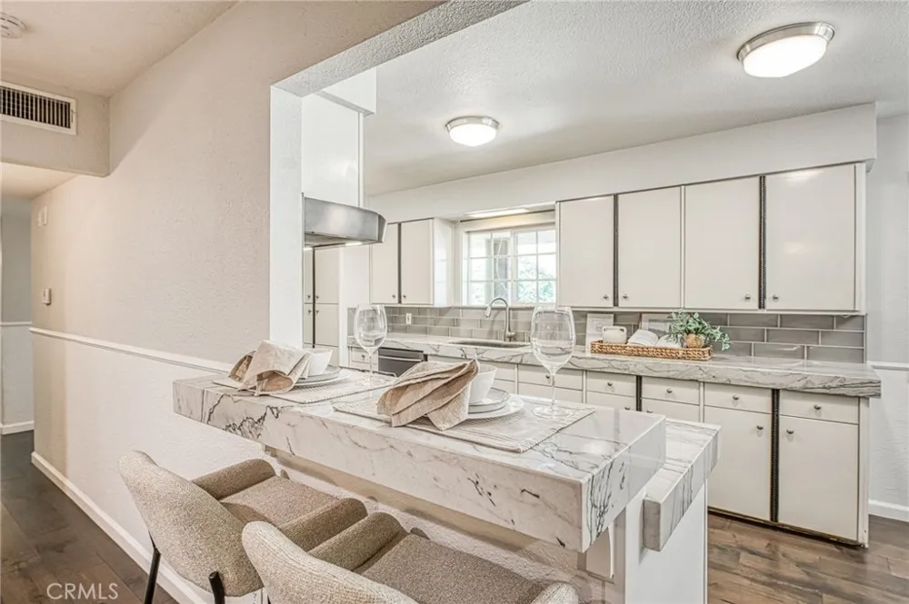 1391 Birch Clovis, CA 93611