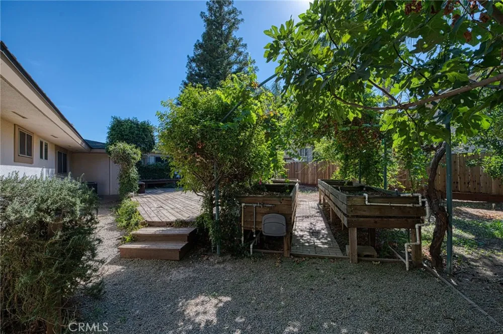 1391 Birch Clovis, CA 93611
