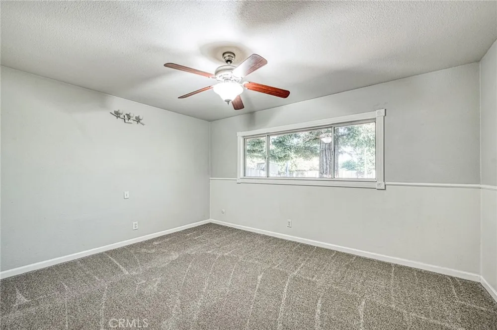 1391 Birch Clovis, CA 93611