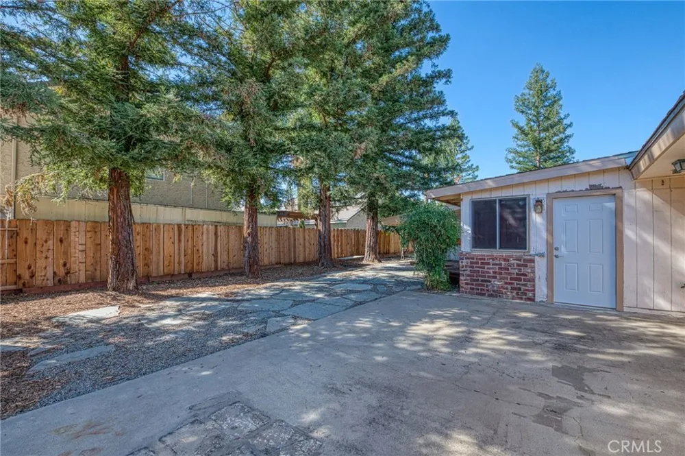 1391 Birch Clovis, CA 93611