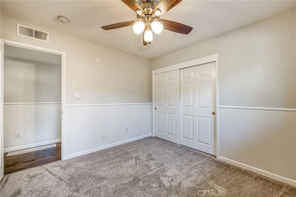 1391 Birch Clovis, CA 93611