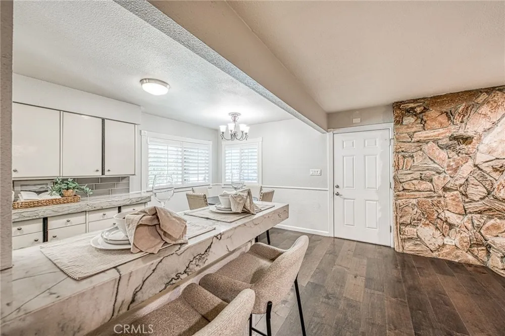1391 Birch Clovis, CA 93611