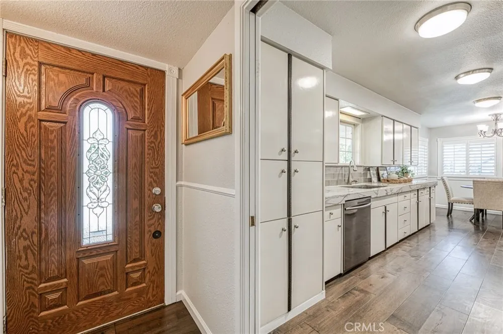 1391 Birch Clovis, CA 93611