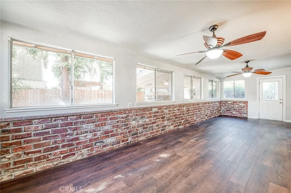 1391 Birch Clovis, CA 93611