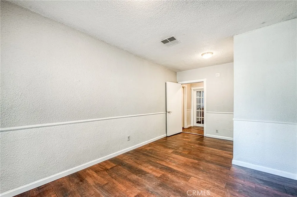 1391 Birch Clovis, CA 93611
