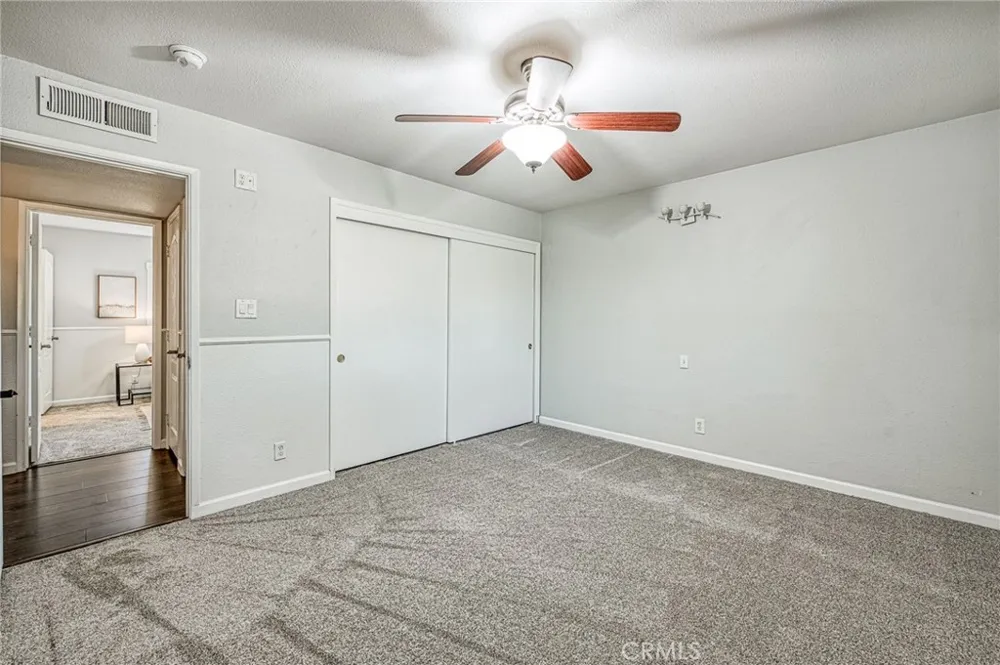 1391 Birch Clovis, CA 93611